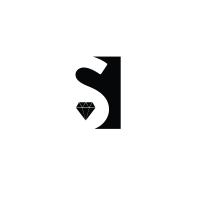 SBD Training LMS