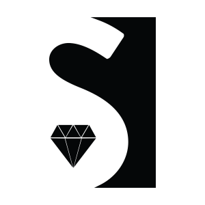 SBD LMS